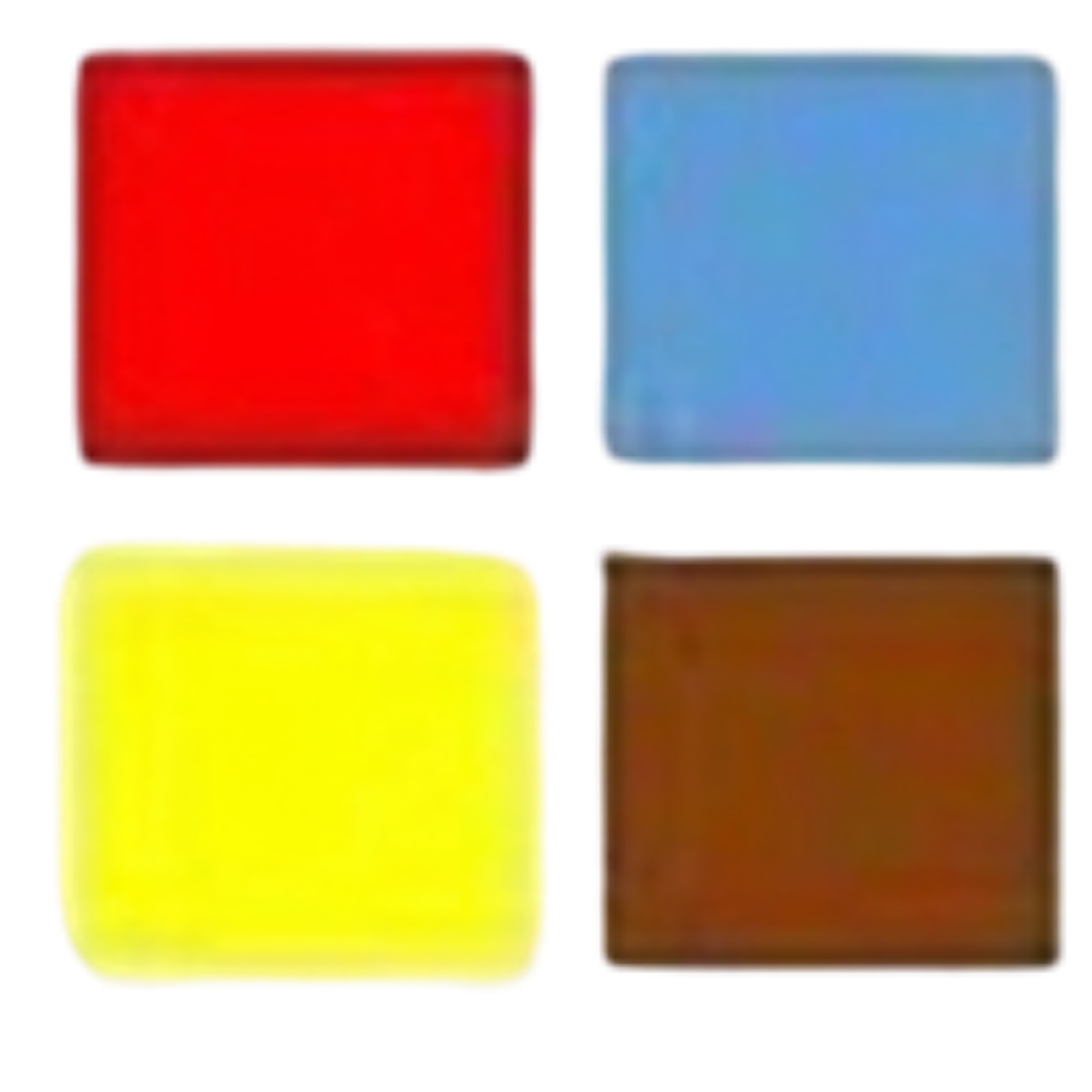 PT Prasada Cakra Gusna logo